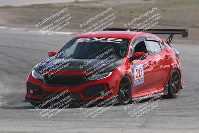 media/Oct-19-2025-Speed Ventures (Sun) [[a6e7fe67be]]/Orange/Session 3 (Off Ramp)/